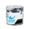 CUBO ANTIVIBRADORES TECNIFIBRE ATP 75 PCS.