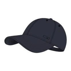GORRA ADIDAS BBBALL LT MET TINLEY