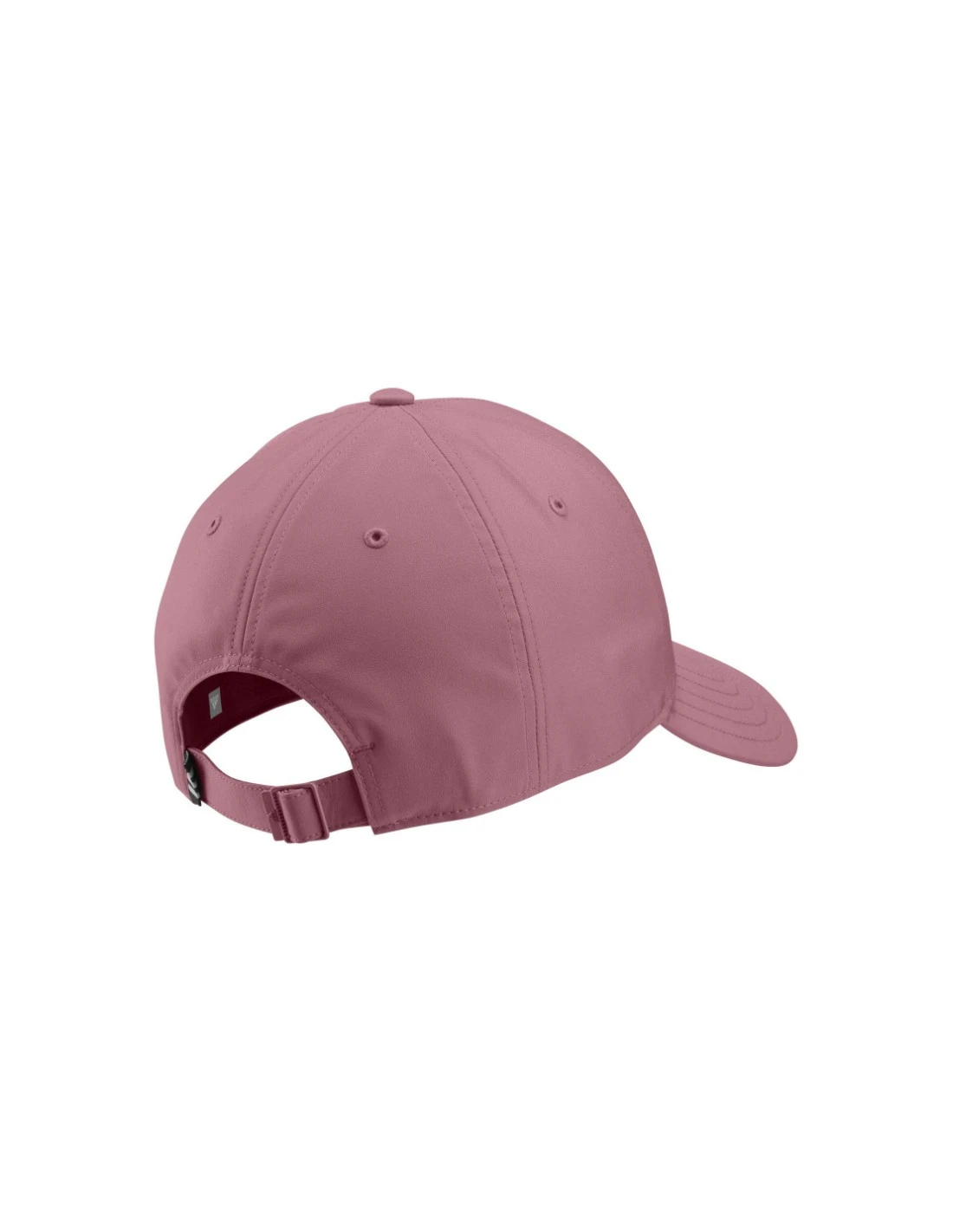 GORRA ADIDAS BÉISBALL LT EMB ESTROS/BLANCO 4 GORRA ADIDAS BÉISBALL LT EMB ESTROS/BLANCO - Imagen 2