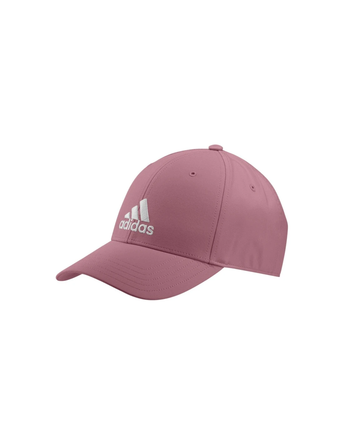 GORRA ADIDAS BÉISBALL LT EMB ESTROS/BLANCO 3 GORRA ADIDAS BÉISBALL LT EMB ESTROS/BLANCO