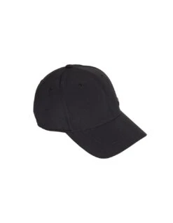 GORRA ADIDAS BEISBALL LT MET NEGRA