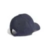 GORRA ADIDAS BEISBOLl LT EMB -Pelotas Equipo Tienda gorra adidas beisboll lt emb