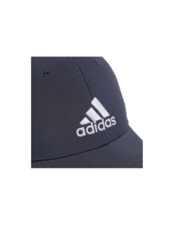 GORRA ADIDAS BEISBOLl LT EMB -Pelotas Equipo Tienda gorra adidas beisboll lt emb 2