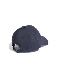 GORRA ADIDAS BEISBOLl LT EMB