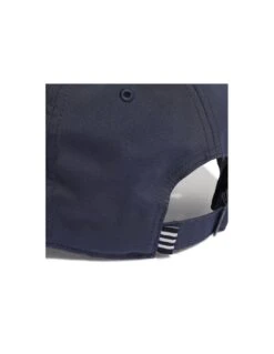 GORRA ADIDAS BEISBOLl LT EMB -Pelotas Equipo Tienda gorra adidas beisboll lt emb 3