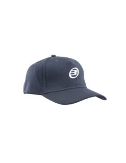 GORRA BULLPADEL BPG-232 AZUL MARINO 2023