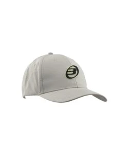 GORRA BULLPADEL BPG-WPT2303 GRIS MEDIO 2023