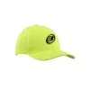 GORRA BULLPADEL BPG-WPT2303 LIMÓN 2023