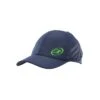 GORRA BULLPADEL BPG2210 FW AZUL MARINO