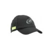 GORRA BULLPADEL BPG2211 FW NEGRA 2 GORRA BULLPADEL BPG2211 FW NEGRA -Pelotas Equipo Tienda gorra bullpadel bpg2211 fw