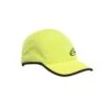 GORRA BULLPADEL BPG223 AMARILLO LIMON FL -Pelotas Equipo Tienda gorra bullpadel bpg223 amarillo limon fl