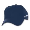 GORRA JOMA CLASSIC MARINO -Pelotas Equipo Tienda gorra joma clasic marino