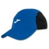 GORRA JOMA MICROFIBRA