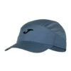 GORRA JOMA NIGHT COLORES VARIOS