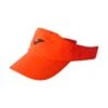 VISERA JOMA -Pelotas Equipo Tienda gorra microfibra