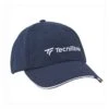 GORRA TECNIFIBRE CLUB MARINO -Pelotas Equipo Tienda gorra tecnifibre club