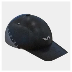 Gorra VARLION Ambassadors Black/grey