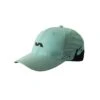 Gorra VARLION Team Green/grey -Pelotas Equipo Tienda gorra varlion team greengrey