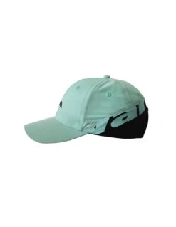 Gorra VARLION Team Green/grey -Pelotas Equipo Tienda gorra varlion team greengrey 2