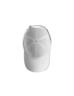 GORRA WILSON ULTRALIGHT TENNIS II BLANCA -Pelotas Equipo Tienda gorra wilson ultralight tennis ii blanca 2