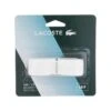 GRIP ABSORBENTE LACOSTE -Pelotas Equipo Tienda grip absorbente lacoste