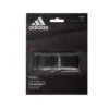 GRIP BASE ADIDAS NEGRO -Pelotas Equipo Tienda grip base adidas negro