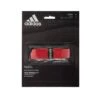 GRIP BASE ADIDAS ROJO 1 GRIP BASE ADIDAS ROJO -Pelotas Equipo Tienda grip base adidas rojo