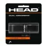 GRIP HEAD DUAL ABSORBING -Pelotas Equipo Tienda grip head dual absorbing