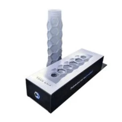 HESACORE BULLPADEL GRIP