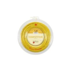 KIRSCHBAUM Competition 200 Mts 135