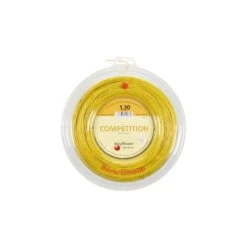 KIRSCHBAUM Competition 200 Mts 130