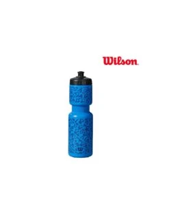 KIT RAQUETA WILSON MINIONS 25 -Pelotas Equipo Tienda kit raqueta wilson minions 25 3