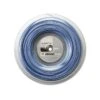 Cordaje Luxilon Adrenaline Ice Blue 125 200 Mts Reel