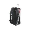 MALETA TROLLEY BULLPADEL BPP-22011