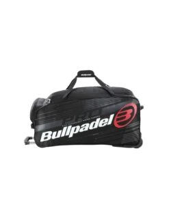 MALETA TROLLEY BULLPADEL BPP-22011 -Pelotas Equipo Tienda maleta trolley bullpadel bpp 22011 2