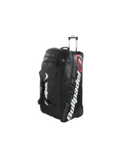 MALETA TROLLEY BULLPADEL BPP-22011