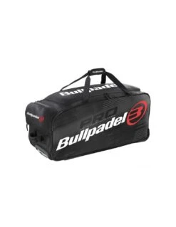 MALETA TROLLEY BULLPADEL BPP-22011 -Pelotas Equipo Tienda maleta trolley bullpadel bpp 22011 3