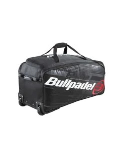 MALETA TROLLEY BULLPADEL BPP-22011 -Pelotas Equipo Tienda maleta trolley bullpadel bpp 22011 4