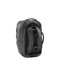 MOCHILA BULLPADEL BPM-22006 HACK PRO -Pelotas Equipo Tienda mochila bullpadel bpm 22006 hack pro 2