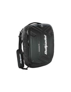 MOCHILA BULLPADEL BPM-22006 HACK PRO