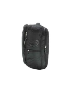 MOCHILA BULLPADEL BPM-22006 HACK PRO -Pelotas Equipo Tienda mochila bullpadel bpm 22006 hack pro 3