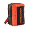 MOCHILA BULLPADEL BPM-22008 NEXT -Pelotas Equipo Tienda mochila bullpadel bpm 22008 next
