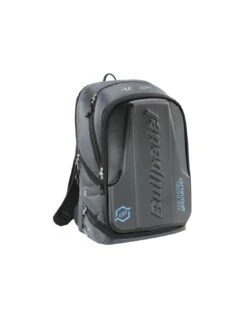 MOCHILA BULLPADEL BPM-23001 HACK GRIS