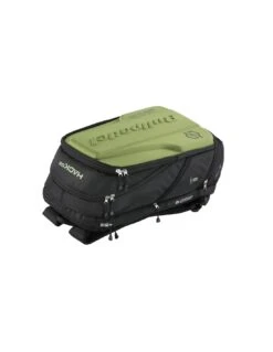 MOCHILA BULLPADEL BPM-23001 HACK KAKI -Pelotas Equipo Tienda mochila bullpadel bpm 23001 hack kaki 2