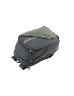 MOCHILA BULLPADEL BPM-23007 VERTEX KAKI 8 MOCHILA BULLPADEL BPM-23007 VERTEX KAKI -Pelotas Equipo Tienda mochila bullpadel bpm 23007 vertex kaki 2