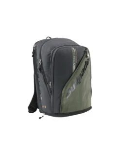 MOCHILA BULLPADEL BPM-23007 VERTEX KAKI