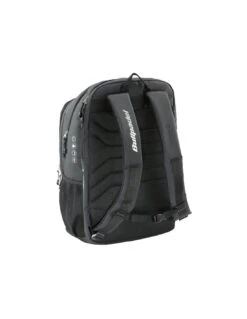 MOCHILA BULLPADEL BPM-23007 VERTEX KAKI 9 MOCHILA BULLPADEL BPM-23007 VERTEX KAKI -Pelotas Equipo Tienda mochila bullpadel bpm 23007 vertex kaki 3