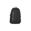 Mochila Dunlop CX Club Backpack Negro 1 Mochila Dunlop CX Club Backpack Negro -Pelotas Equipo Tienda mochila dunlop cx club backpack negro