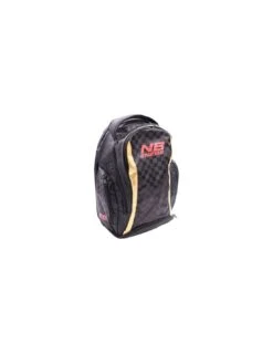 MOCHILA ENEBE COMBAT