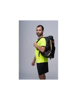 MOCHILA ENEBE COMBAT -Pelotas Equipo Tienda mochila enebe combat 3